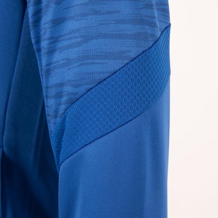 Immagine prodotto Stanno Giacca Bolt con zip integrale (128)