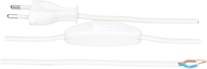 Immagine prodotto Max Hauri Cavo di rete TDLF (2 m)