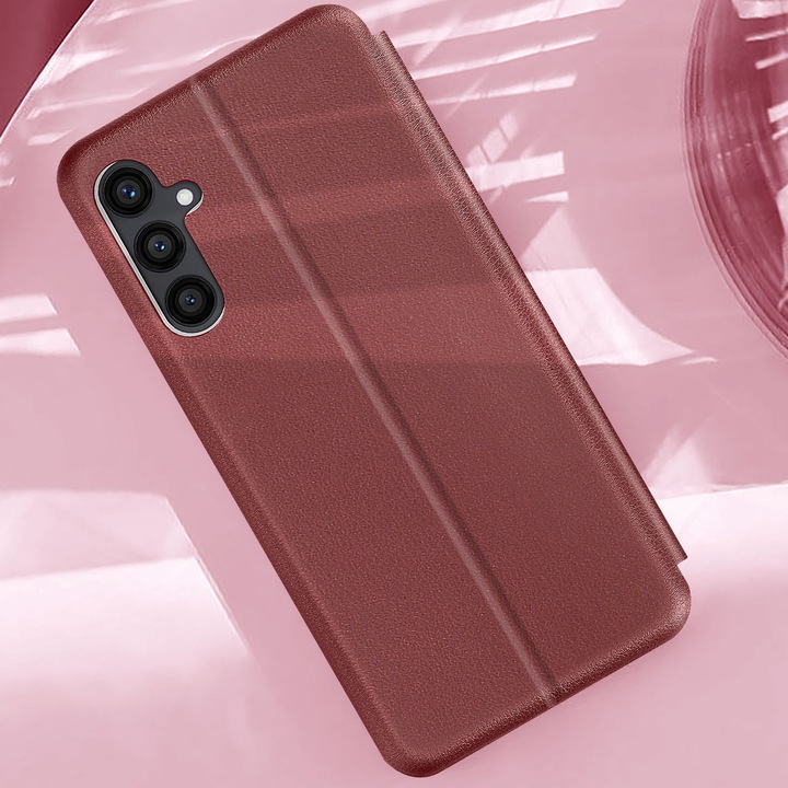 Produktbild Avizar Kult Series (Samsung Galaxy A34 5G)