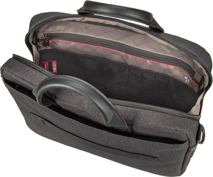 Produktbild Victorinox Architecture Urban2 Briefcase (14")