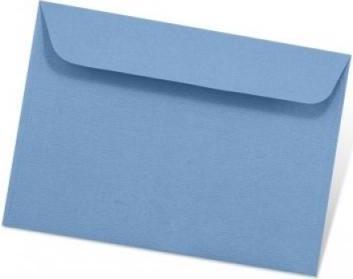 Produktbild Artoz 1001 Kuverts marienbl (C5, 5 x)