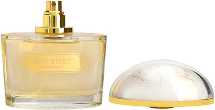 Produktbild Armaf High Street by (Eau de Parfum, 100 ml)