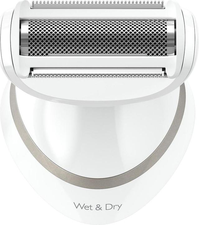 Image du produit Philips Series 9000