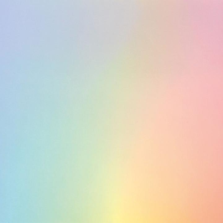 Actual product image Cricut Vinyl film Joy 14 x 33 cm, 4 sheets, silver (4 x)