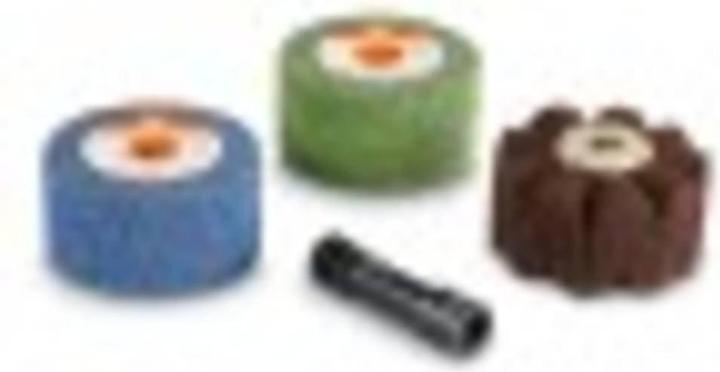 Image du produit Fein SélectionnerProfils (180, 60)