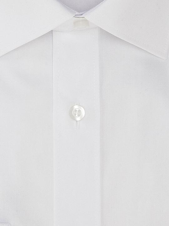Actual product image Olymp Business shirts (40)