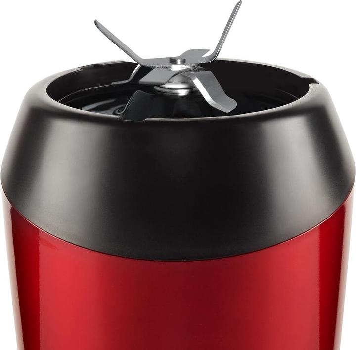 Produktbild Trisa Nutri Blender - Energy Extraktor