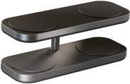 Productafbeelding Zens Snelle lader (15 W)