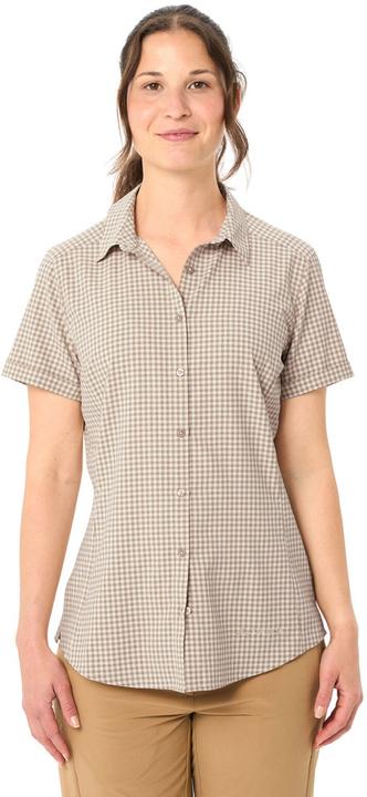 Immagine prodotto Vaude Women's Seiland Shirt III (36, XS)