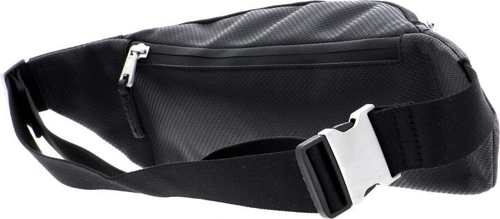 Produktbild Lacoste Bauchtasche / Gürteltasche Chantaco Waistbag 2816
