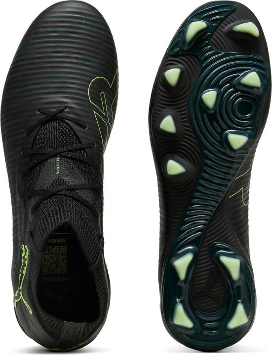 Produktbild Puma Future 8 Pro Fg/Ag (42.5)