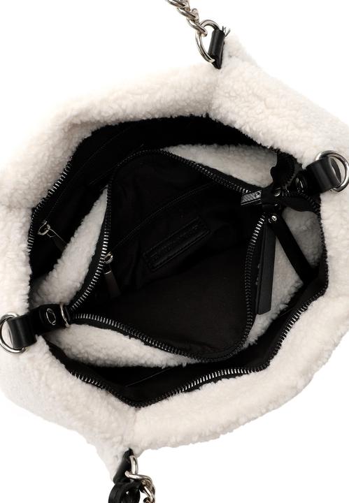 Immagine prodotto Emily und Noah Shopper E&N Denise