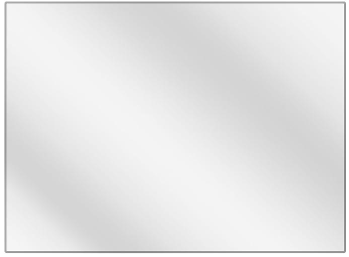 Actual product image Dipos Screen Protector Crystalclear (Optic)