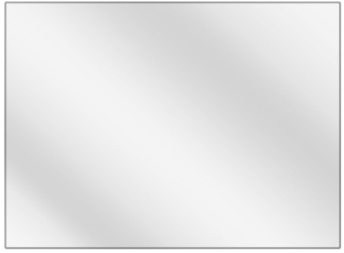 Produktbild Dipos Displayschutzfolie Crystalclear (Optik)