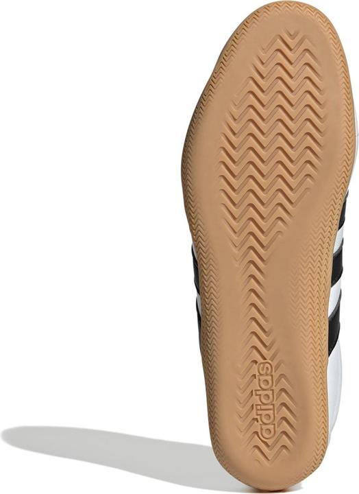 Image du produit Adidas Grand Court Low (38)