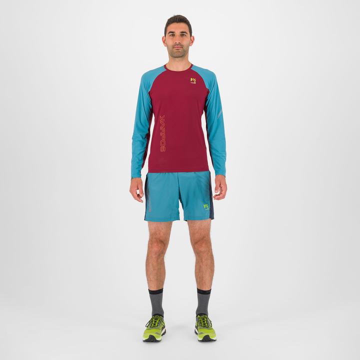 Immagine prodotto Karpos Lavaredo Jersey (M)