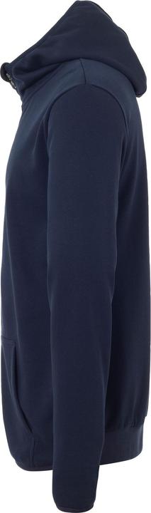 Immagine prodotto Uhlsport Kapuzenjacke ESSENTIAL HOOD (164)