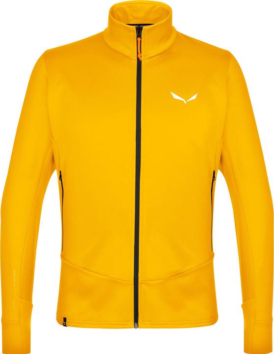 Produktbild Salewa Puez Polarlite Fleece (48)