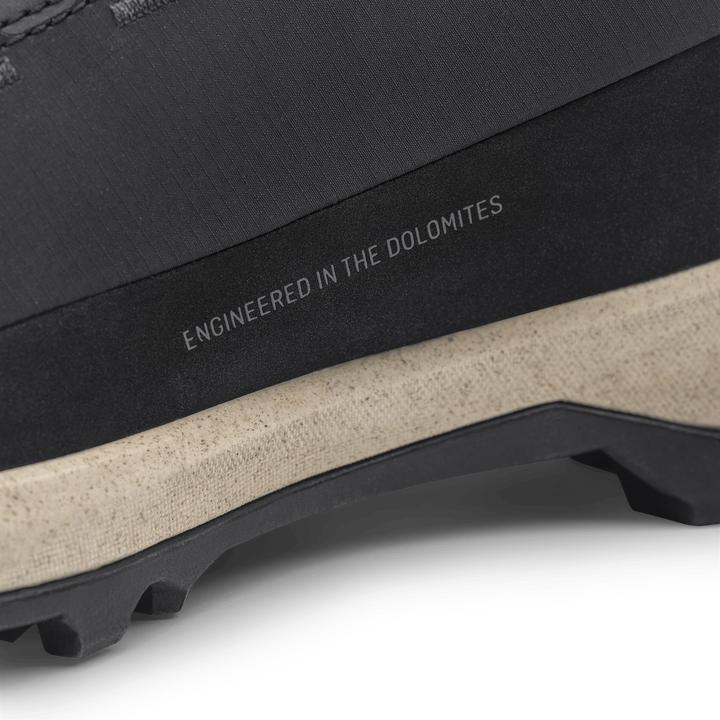 Produktbild Salewa Puez Winter Mid Powertex (35)