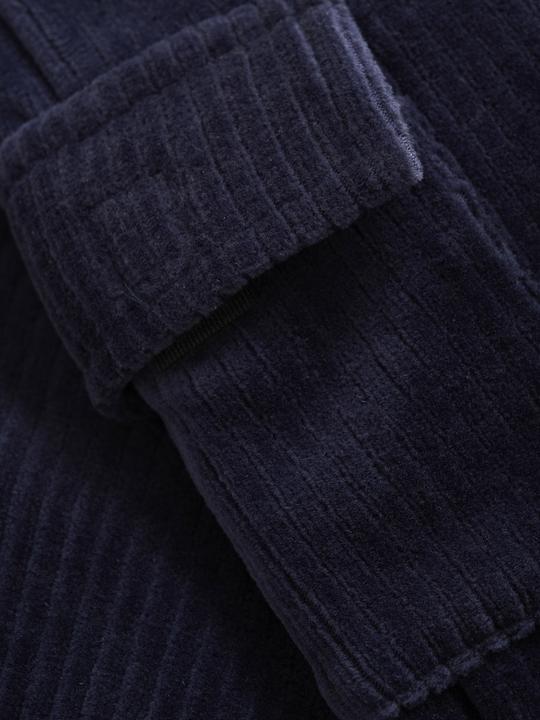 Image du produit Minymo Sweathose Velours (74)
