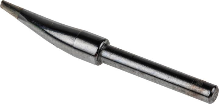 Produktbild Weller Erem Tip WTA11 soldering station WTA50 (Lötspitze)