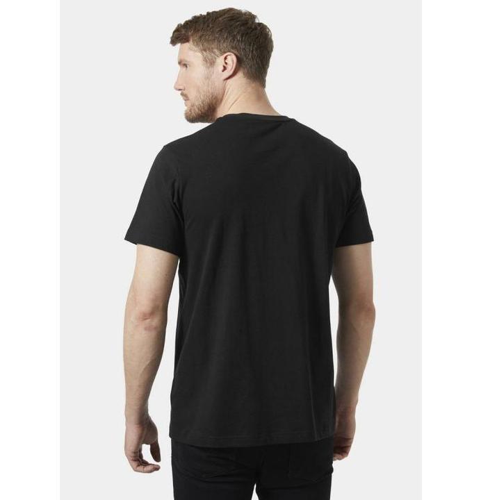 Produktbild Helly Hansen Core 2.0 T-Shirt (XL)