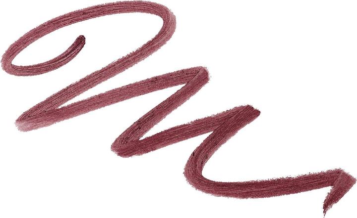 Productafbeelding MAC Cosmetics Colour Excess Gel Pencil Nudge Nudge (Knuffel Knuffel, inkt)