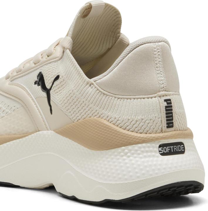 Produktbild Puma Softride Mayve Wn's (37)
