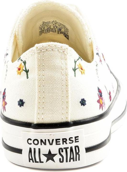 Produktbild Converse Chuck Taylor All Star (41)