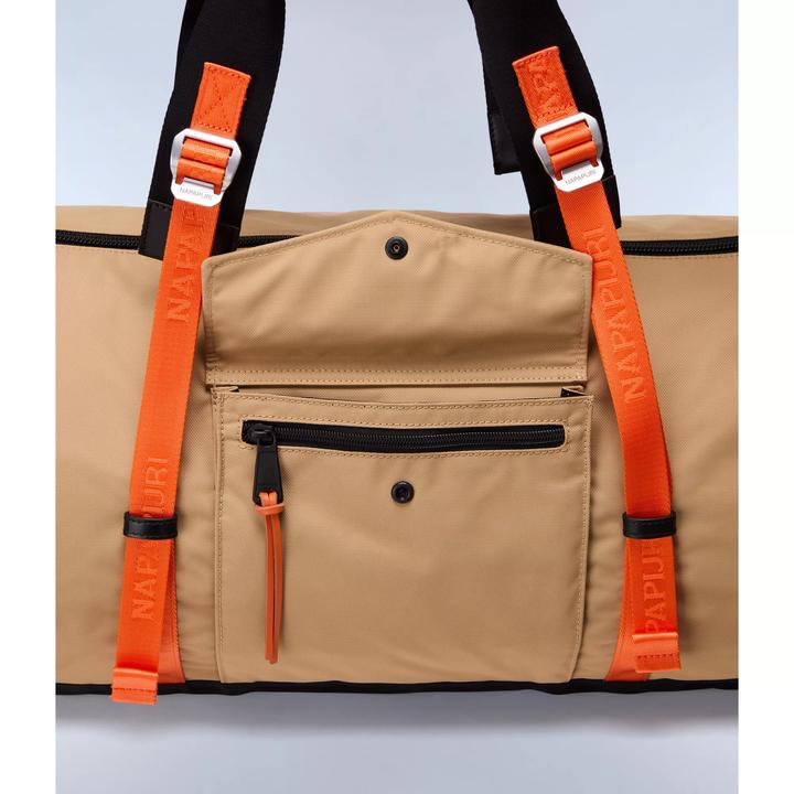 Produktbild Napapijri H-Morra (42.39 l)