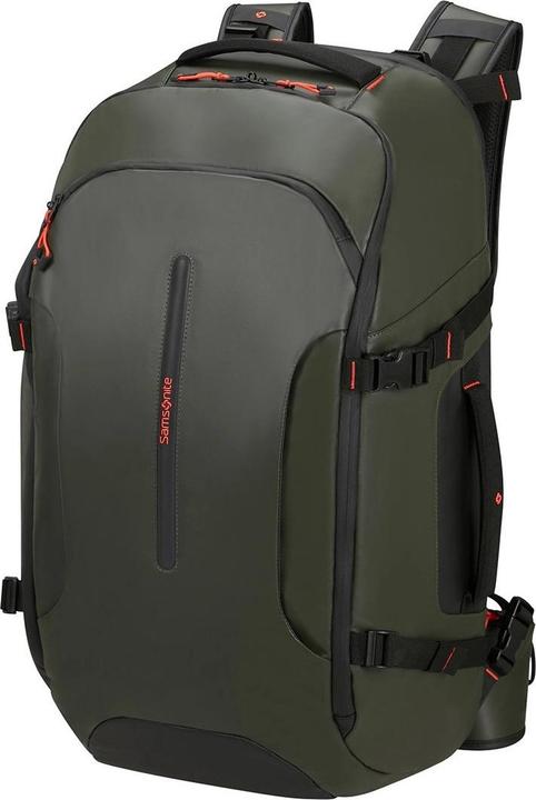 Produktbild Samsonite Ecodiver Reise-Rucksack M (55 l)