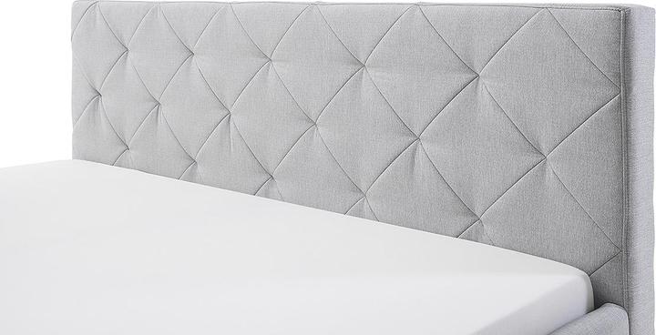 Image du produit Meise Möbel Chicago (180 x 200 cm)