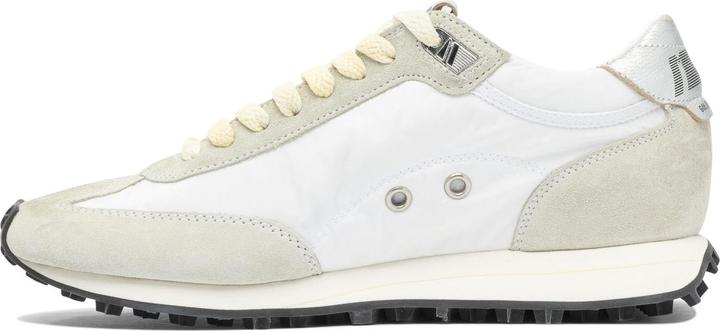 Actual product image Golden Goose "Marathon" sneaker (37)