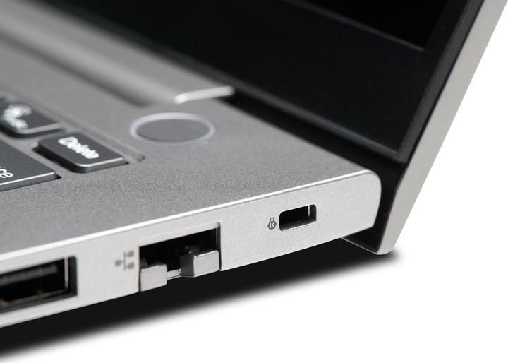 Actual product image Kensington NanoSaver Slim