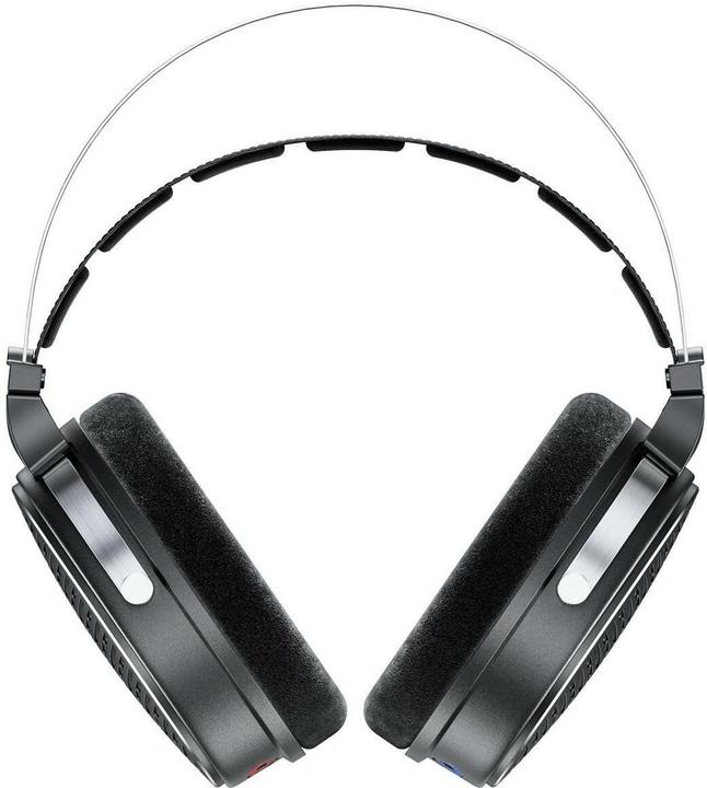 Produktbild FiiO JT3 (Keine Geräuschunterdrückung, Kabelgebunden)