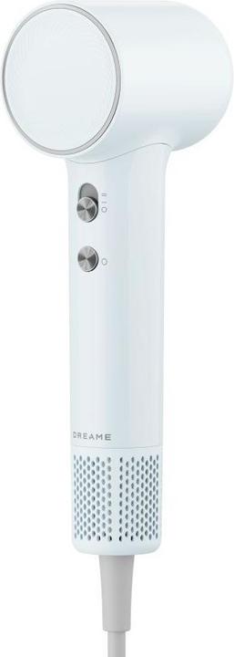 Image du produit Dreame Mini AHG11A (1200 W)