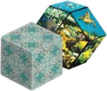 Produktbild Shashibo Cube Undersea (1 Spieler)