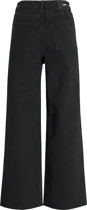 Produktbild JJXX Jxtokyo Wide Hw C6145 Jeans Dnm Noos (26)