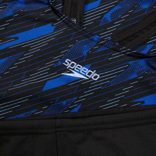 Actual product image Speedo HyperBoom Tankini (36)