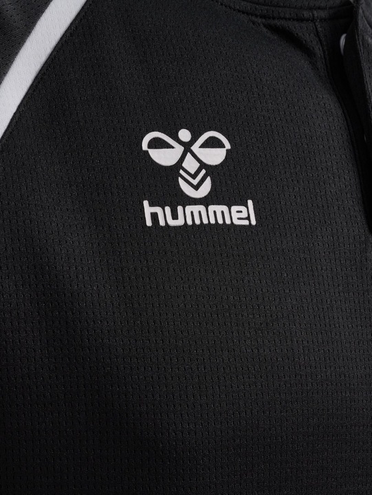 Immagine prodotto hummel Lead 2.0 (XS)