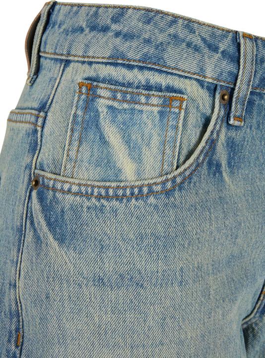 Immagine prodotto 2Y Studios 2Y Naya Basic Jeans - 176653 (24)