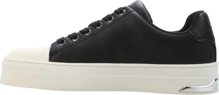 Produktbild DKNY York Stern Sneaker Leder (38)