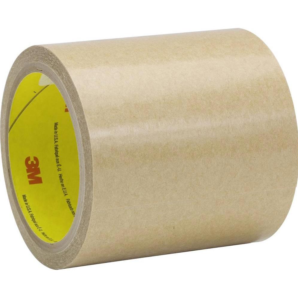 3M, Klebeband, 950 Transfer-Klebeband 12 mm x 55 m (12 mm)