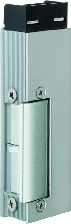 Actual product image effeff EFF 142USRF-----Q35 FH-TÃ 142USR Fixed latch without SBL 12/24V GS/WS EE DIN-R