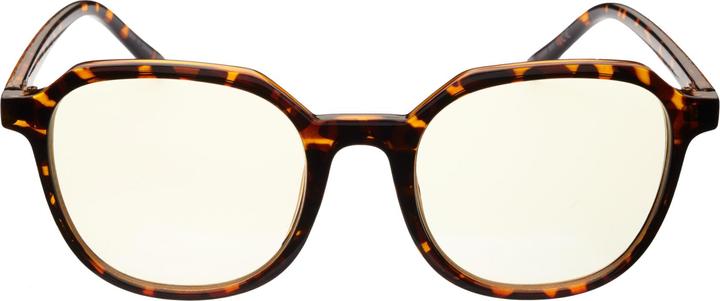 Produktbild Icon Eyewear Sonja