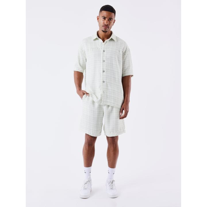Actual product image Project X Paris Short (M)