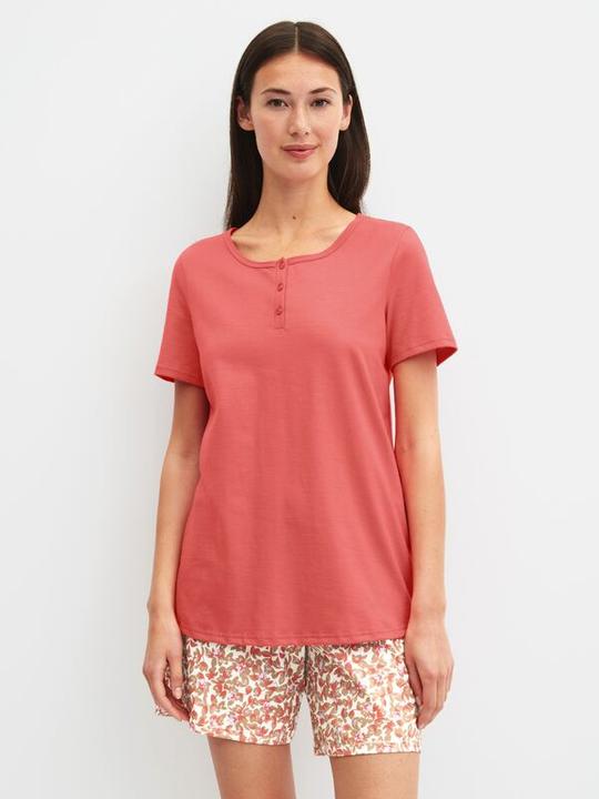 Produktbild Calida Flower Nights Pyjama (L)