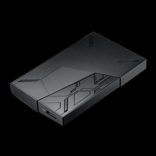Produktbild ASUS FX HDD EHD-A2T (2 TB)