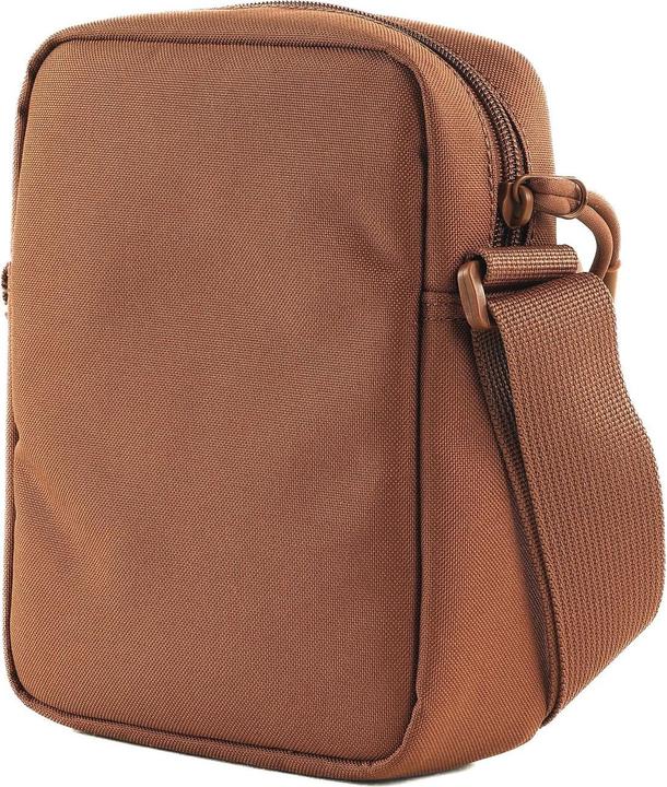 Produktbild Lacoste Neocroc Vertical Camera Bag