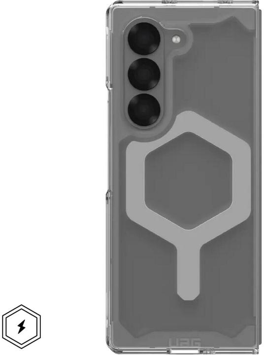 Produktbild UAG Plyo Pro Case (Samsung Galaxy Z Fold6)